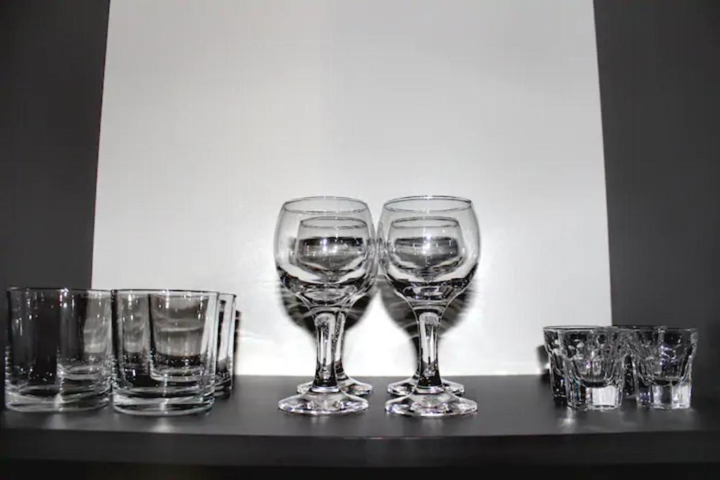 Dorosh-Home Квартира-Студія В Центрі Львова Buitenkant foto